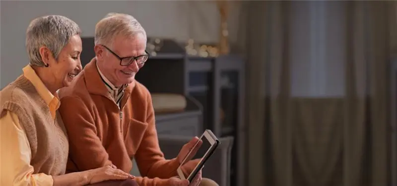 Customer Testimonial