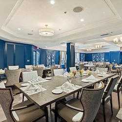 Image of Three Crowns Park (4)