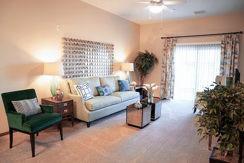 Image of Pinnacle Springs Retirement - Now Open! (5)