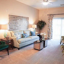 Image of Pinnacle Springs Retirement - Now Open! (5)