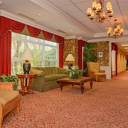 Image of Harbor Place at Port St Lucie (4)