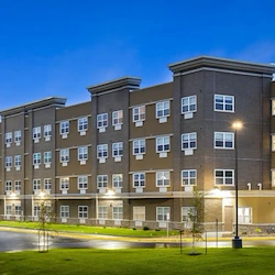 Image of The Village at Olathe (2)