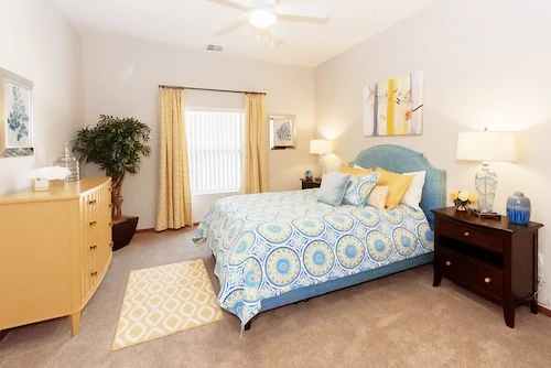 Image of Pinnacle Springs Retirement - Now Open! (3)