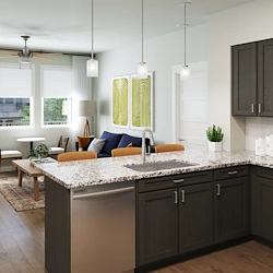 Image of Amberlin Pflugerville (4)