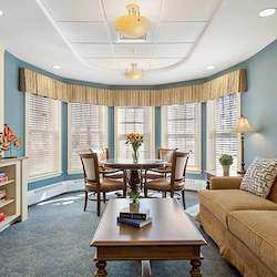 Image of Benchmark at Rye (2)