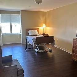 Image of Concordia of Franklin Park (5)