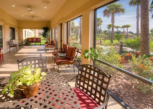 Image of Inspired Living at Hidden Lakes (3)