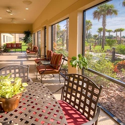 Image of Inspired Living at Hidden Lakes (3)