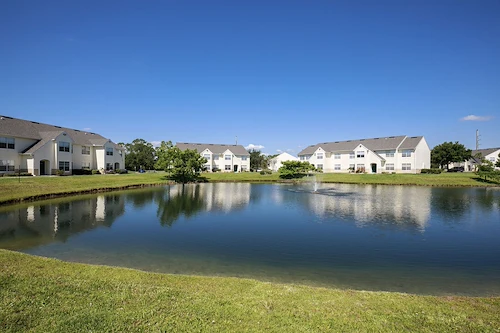 Image of Cove at St. Lucie (10)