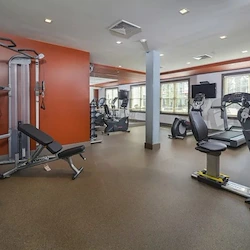 Image of Meadow Green Apartments (4)