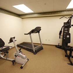 Image of Heritage Woods of Belvidere (4)