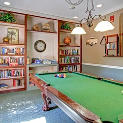 Image of The Gardens of Port St. Lucie (5)