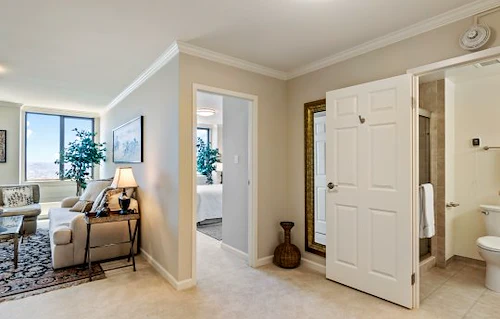 Image of The Sequoias San Francisco (3)