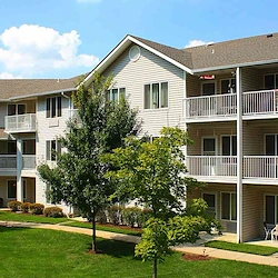 Image of Solstice Senior Living at Fenton (2)