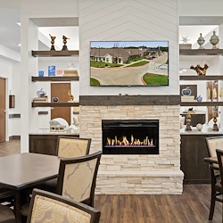 Image of Celebration Senior Living of Denison (4)