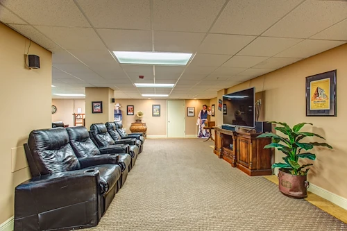 Image of The Princess Martha (5)