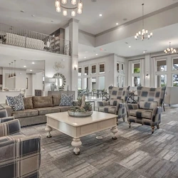 Image of Affinity at Cedar Park (4)