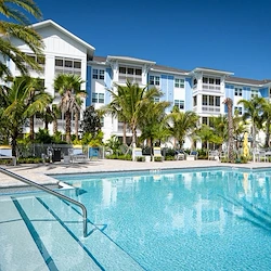 Image of The Sovana at Stuart (2)