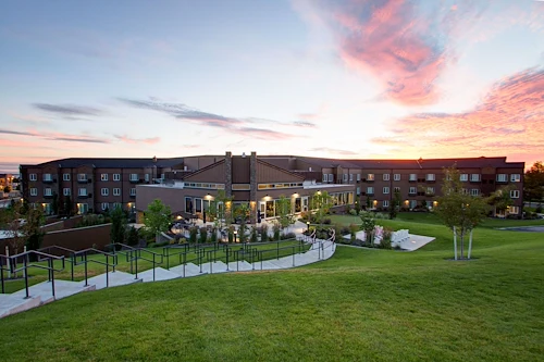 Image of Ciel of Tri-Cities (1)