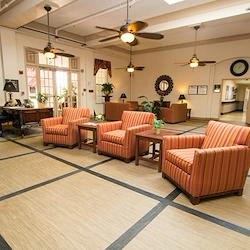 Image of Bayside Care Center (2)