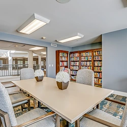 Image of Solstice Senior Living at Las Cruces (3)