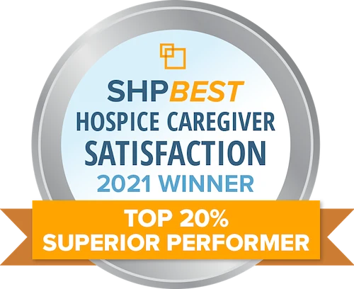 Adoration Home Health – Carmel Photo (2)