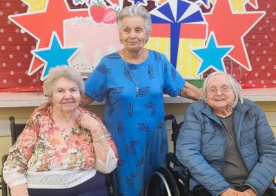 Image of Martin-Boyd Christian Home (7)