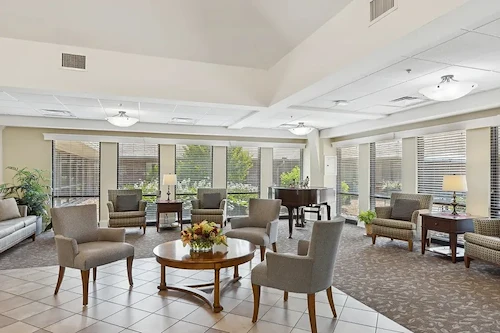 Image of Lexington Country Place (6)