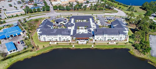 Image of Watercrest St. Lucie West (7)