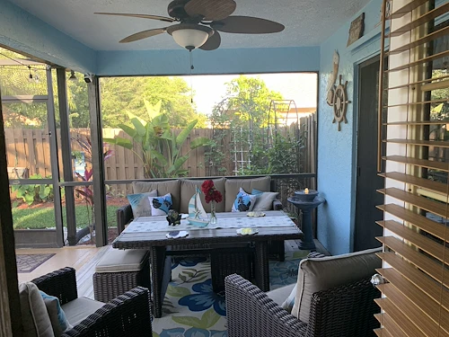 Image of A Kee to Paradise Assisted Living (3)