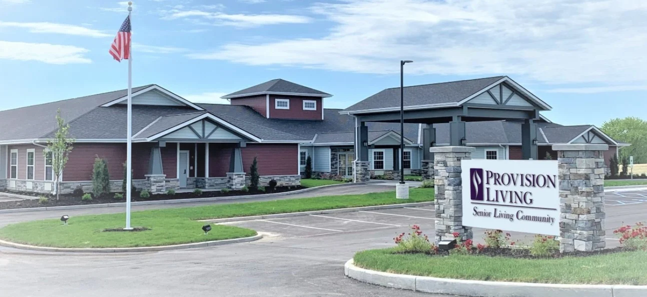 Image of Provision Living at Fenton (1)