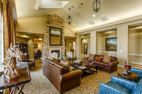 Image of Heritage Place Assisted Living (8)