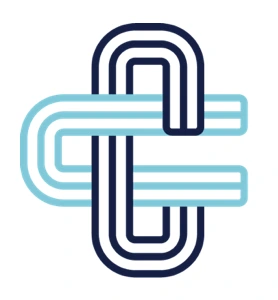 Cornerstone Caregiving Grand Island non-medical home care services serving Grand Island, NE, and surrounding communities logo