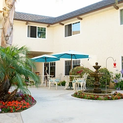 Image of Willow View Gardens Senior Living (5)