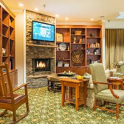 Image of Morning Pointe of Hixson (4)