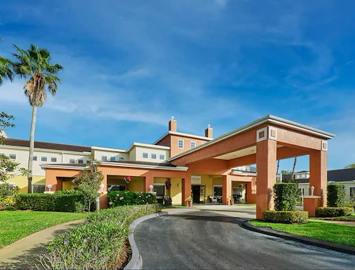 Image of Colliers At Port St. Lucie (1)