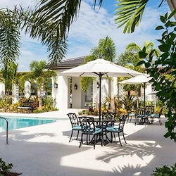 Image of Watercrest St. Lucie West (5)