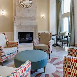 Image of Celebration Villa of Jensen Beach (2)