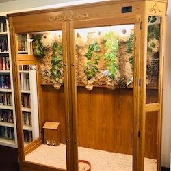 Image of Stanford Adult Care Lodge (4)