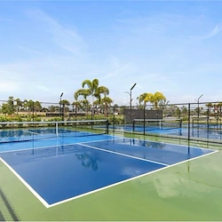 Image of Veranda Preserve (5)