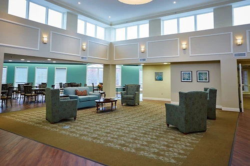 Image of Meadow Glen At Phoebe Richland (6)