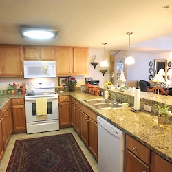 Image of Westminster Palms (3)