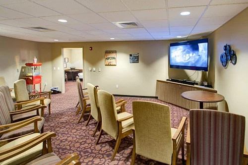 Image of Ciel of Tri-Cities (3)