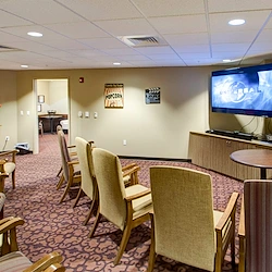 Image of Ciel of Tri-Cities (3)