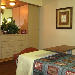 Image of Health Center at Standifer Place (5)