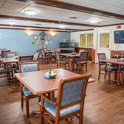 Image of 60 West (4)