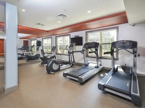 Image of Meadow Green Apartments (2)