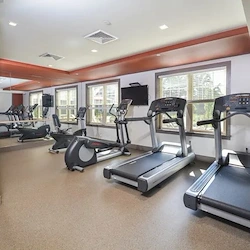 Image of Meadow Green Apartments (2)