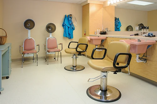 Image of Life Care Center Of Port Saint Lucie (4)