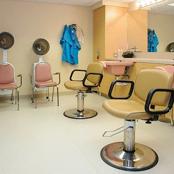 Image of Life Care Center Of Port Saint Lucie (4)